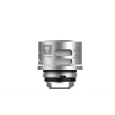 VAPORESSO QF STRIP COILS 0.15 OHM  (3)